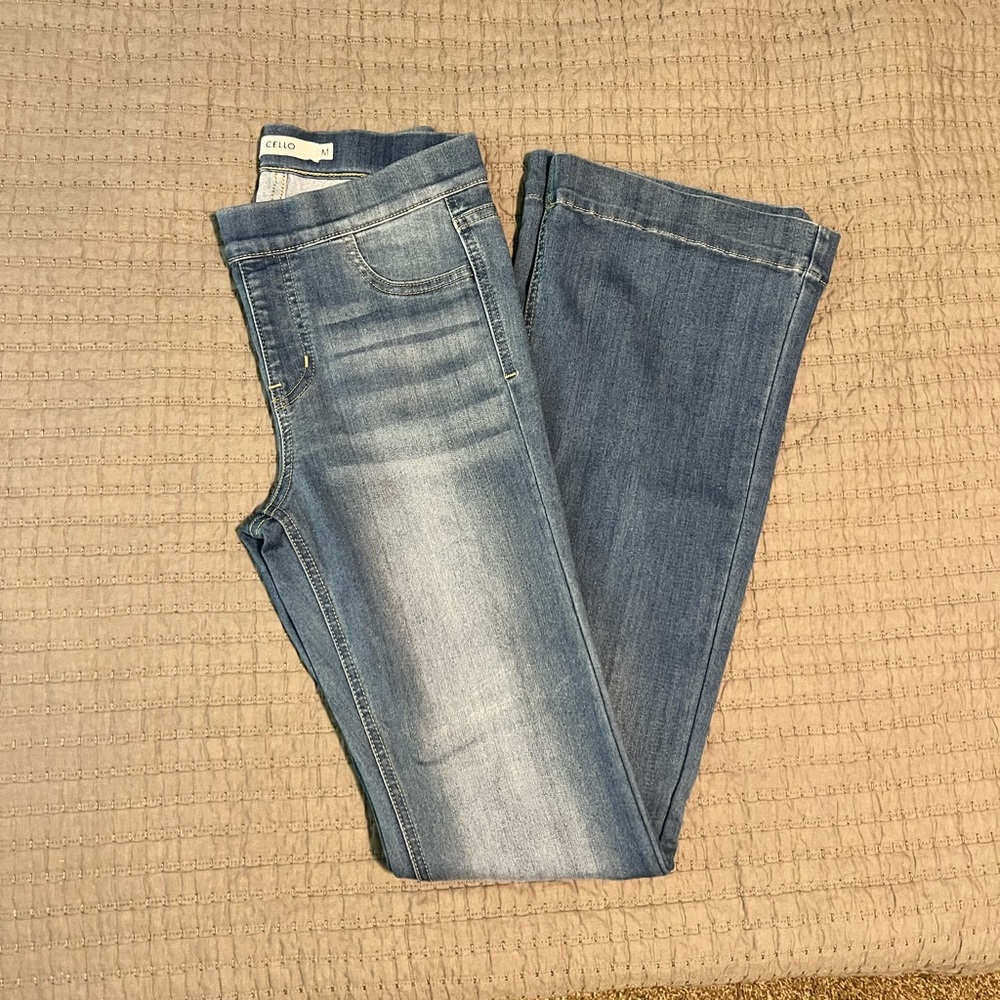 Cello jeans